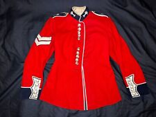 Welsh guards uniform for sale  HONITON