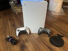Sony playstation ps5 for sale  Springfield