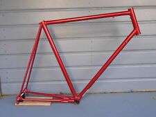 Peugeot optima frame for sale  BROUGH