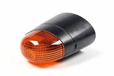 CLIGNOTANT LATÉRAL DROITE GRAND ORANGE FORD TRANSIT 00-06 OE: YC15-13B376-BA comprar usado  Enviando para Brazil