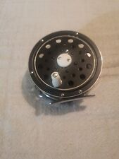 Olympus 460 reel for sale  COLCHESTER