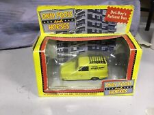 Corgi diecast car for sale  NEWTOWNARDS