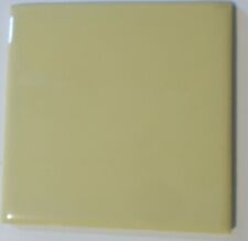 Light yellow ceramic for sale  Blue River
