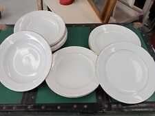 ceramica galvani piatti usato  Prato