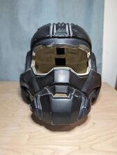 Halo cosplay helmet for sale  West Jordan