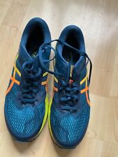 Asics Gel-Kayano 26, UK Size 10.5 for sale  Shipping to South Africa
