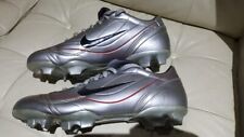 2007 nike mercurial for sale  Shipping to Ireland