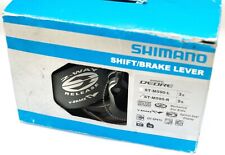 Shimano deore m590 for sale  Portland