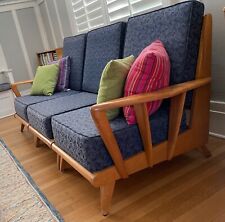 Heywood wakefield sofa for sale  Tampa