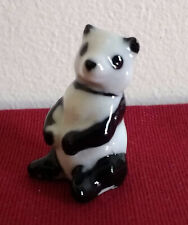 wade panda for sale  UK