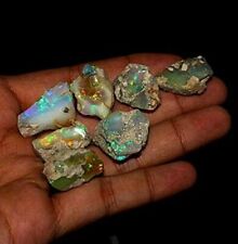 opal chips for sale  Shipping to Canada