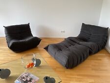 Ligne roset togo gebraucht kaufen  Deutschland