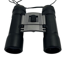 Vanguard binoculars 1025 for sale  Tujunga