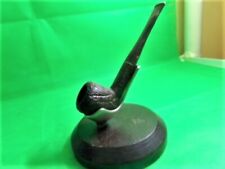 Vtg grabow westbrook for sale  Akron