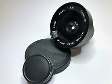 Tokina lens ultra gebraucht kaufen  Grünberg