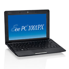 Occasion, PC Portable Asus EEE PC 1001PXD, 10", 320 Go, 2 Go, Windows 7 d'occasion  Bordeaux-