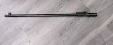 Wwii japanese arisaka for sale  Norco