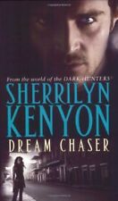 Dream chaser sherrilyn for sale  UK
