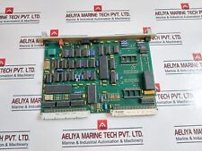 Usado, Módulo de CPU Valmet Automation M8510041 M2 547070-3a comprar usado  Enviando para Brazil
