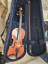 Stentor standard violin for sale  KENILWORTH