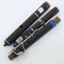 Couesnon key flute for sale  Redmond