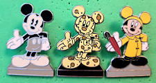 Disney pins pins for sale  Citrus Heights