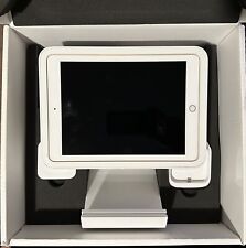 ipad pos system for sale  Gilbert