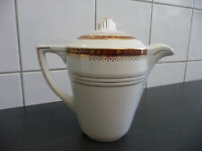 Cafectiere porcelaine opaque d'occasion  Marseille X