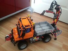 lego 8110 for sale for sale  SOUTHAMPTON