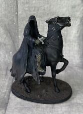 Lord rings figure for sale  HEMEL HEMPSTEAD