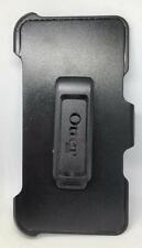 Oem otterbox holster for sale  Brooklyn