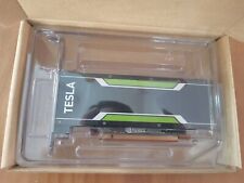 Nvidia tesla. 8gb d'occasion  Expédié en Belgium