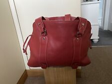 Dark red victoria for sale  SUTTON COLDFIELD