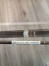 Archery easton x10 for sale  LIVERPOOL