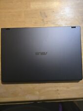 Asus laptop 16gb for sale  Newhall