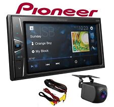 Pioneer din car for sale  Shipping to Ireland