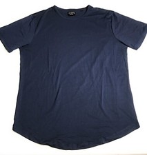Men's Clothing for sale Men's Clothing for sale Shipping to Canada