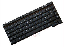 Qwertz tastatur toshiba gebraucht kaufen  Wankendorf
