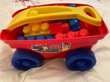 pull along wagon for sale  SHEFFIELD