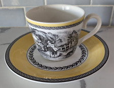 Villeroy boch germany for sale  Shipping to Ireland