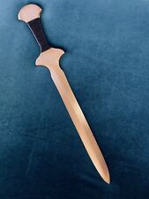 Ancient bronze sword for sale  Tulsa