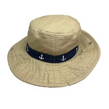 Carter bucket hat for sale  Whiting