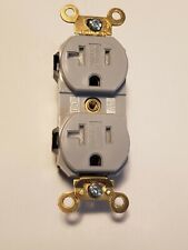 Leviton m5362 sgg for sale  Creswell