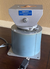 Vicon model v320ap for sale  New Port Richey