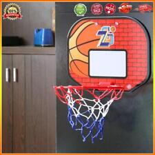 Plastic basketball backboard for sale  Shipping to Ireland