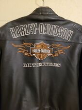 Harley davidson équipement d'occasion  Expédié en Belgium