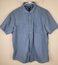 Mens button shirt for sale  Menomonee Falls