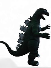 Imperial toho godzilla gebraucht kaufen  Netphen