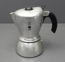 Bialetti g21 mukka for sale  Souderton