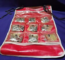 De colección - Sayre Electronics Co.- Componentes de encendido Div. Piezas y bolsa segunda mano  Embacar hacia Mexico